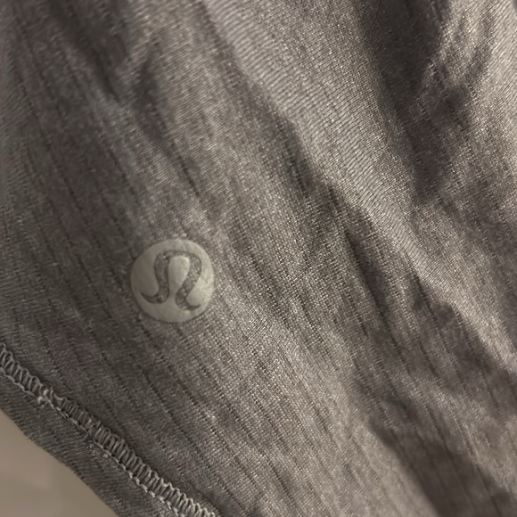 Lululemon Tank Top - Picture 4 of 4
